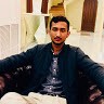 Sajid Jamil