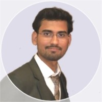 Vijay Sharma