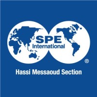 Spe Hassi Messaoud