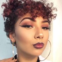 Cynthia Toribio