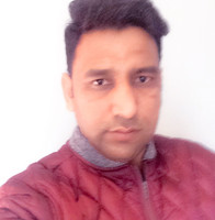 Jatinder Singh