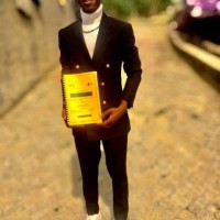 Jordan Tcheutchoua