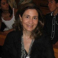 Anna Rita Barbieri