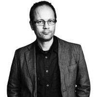 Mats Björk