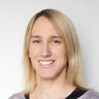 Mojca Krajnc