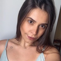 Stephanie Darróz