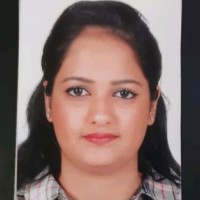 Nigarbanu Patel