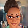 Sonya Epps