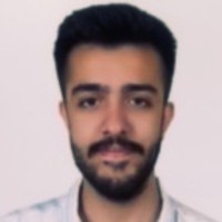 Ömer Faruk Coktav
