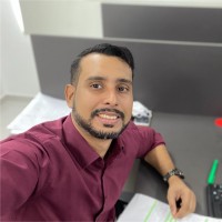 Carlos Duarte