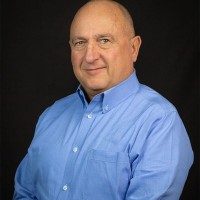 David Sheblak