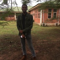 DOSUMU TOSIN
