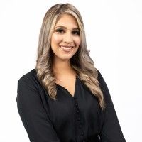 Elizabeth Schreiber