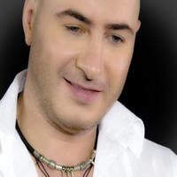 Stefan Mitrov