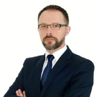 Marcin Zych