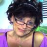 FLORINDA PAL
