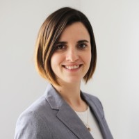 Weronika Gacek-Radziszewska