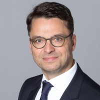 Henning Peitsmeier