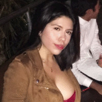 Joselyn Quilcate