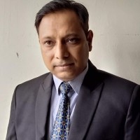 Rajeeb Debnath