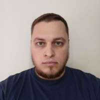 Roman Andriienko