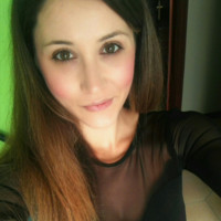 Deborah Granata