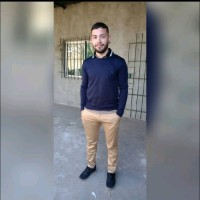 Cesar Sebastian Davalos