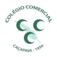 Secretaria ccc