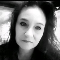 shellie shannon