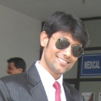 Praveer Pushpam
