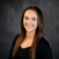 Mackenzie Kirkpatrick