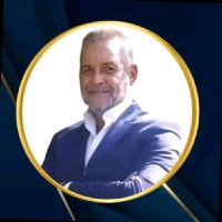 Jorge Collazo