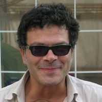 claudio cicconetti