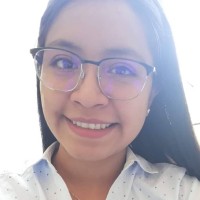 Judith Rodríguez