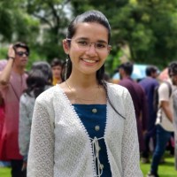 Sakshi Shinde