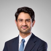 Dal Singh