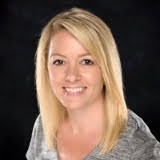 Kelly Meinen