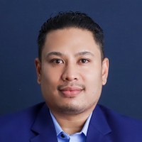 Preetam Duwal Shrestha
