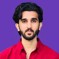 SALMAN FARIS P M