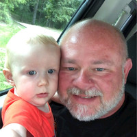 Randall Craig