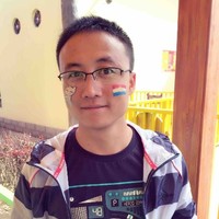 刘健伟