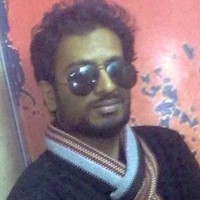 Manjunath Gowda