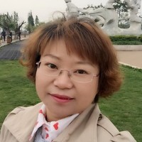 Shenghui Yang