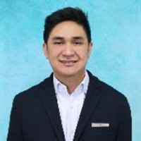 Mj De Leon