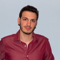 Andrea Marrazzo