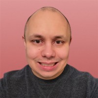 Jesse Morrison