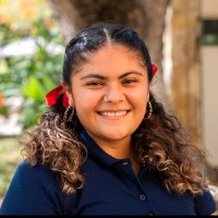 Regina Mercado Bustillos