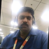 Sridhara Doranala