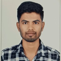 Sanjaykumar N.