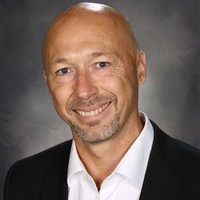 Tony Ekström